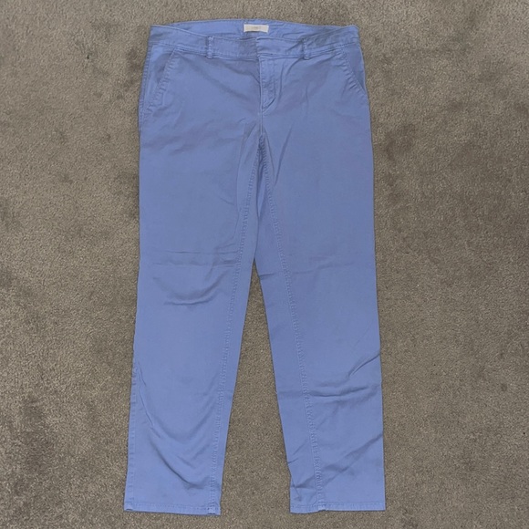 LOFT Pants - LOFT Pants